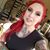Kamila Dąbrowska's profile image