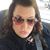 Jennifer Elizabeth's profile image