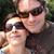 Suzanne Venable Colville's profile image