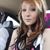 Meadow Shaw's profile image