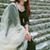 Iram Kiani's profile image