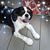 Julie Anne Kenney's profile image