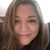 Kristy Malone's profile image