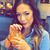 Lydia Mindreci Phillippi's profile image