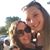Emily Bargman Buss's profile image