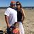 Whitney N Lisa Curole's profile image