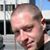 Brian Myers's profile image
