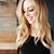 Jessica Parry Page's profile image