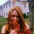 Jill Titus's profile image