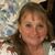 Krisan Lee Steiger's profile image