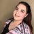 Tessa Brunner-Krueger's profile image
