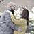 Samantha Johnson Warren's profile image
