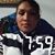 Adri Pena's profile image
