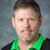 Bob Schaar's profile image