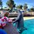 Tina Marie Wassman's profile image