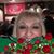 Susan Sailer's profile image