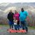 Beverly Baxley's profile image