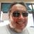 George Hernandez's profile image