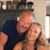 Nico Blauw's profile image