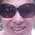 Melodie Sykes's profile image