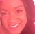 Britney Mitchell's profile image
