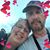 Sally Jo Hulsing's profile image