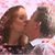 Samantha Redmer West's profile image