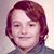 Kevin Merna's profile image
