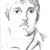 Greg Jorgensen's profile image