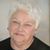 Ann Gardner Johnson's profile image