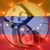 Marlene Delgado's profile image