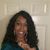 Miara Johnson-Nichols's profile image