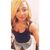 Donyeá Dehaney DeeDee's profile image