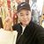 Bill Huang's profile image