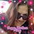 Stefanie E Edwards's profile image
