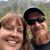 Erin Reneau Deans's profile image