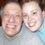 Katie Hay's profile image