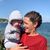Stephanie Armstrong Sinks's profile image