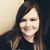 Shenna Mattson's profile image