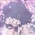 Tina M Bolden's profile image
