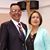 Luana Salazar's profile image