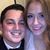 Matthew Brancato's profile image
