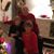 Lisa Leuch's profile image