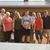 Nancy L Hetland's profile image