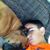 Lindy Emmert's profile image