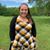 Megen Smith Berry's profile image