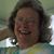 Donna L. Albrechtsen's profile image