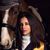 Ashleigh Flores-Simmons's profile image