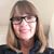 Rebecca Edwards's profile image