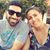 Tyser Mustafa's profile image